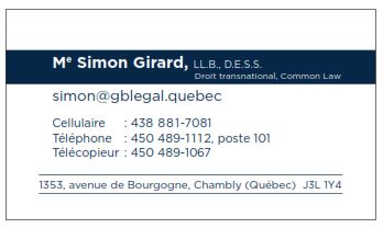 Une image contenant texte

Description g�n�r�e automatiquement
